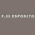 Esposito Salotti