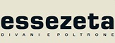 Esse Zeta