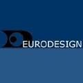 Eurodesign
