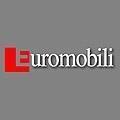 Euromobili Srl