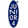Evoluzione Mobili Srl Divisione Junior4