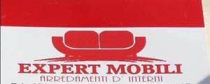 Expert Mobili Di Bacalu Ionel Lucian