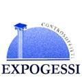 Expo Gessi