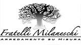 F.lli Milaneschi Cornici Snc