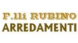 F.lli Rubino Arredamenti