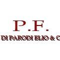 F.p. Di Parodi Elio &  Rosalia Golisano Snc