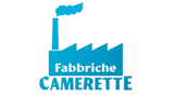 Fabbriche Camerette