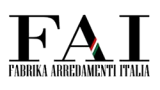 Fabbrika Arredamenti Italia