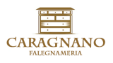 Falegnameria Caragnano