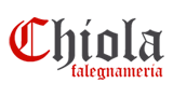 Falegnameria Chiola