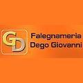 Falegnameria Dego Giovanni