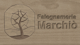 Falegnameria Marchiò