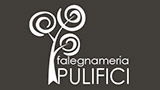 Falegnameria Pulifici