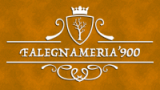 Falegnameria900