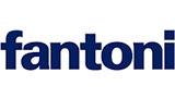 Fantoni
