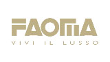 Faoma