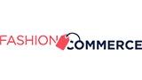 Fashion Commerce