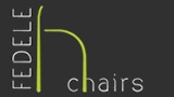 Fedele Chairs