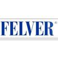 Felvercasa Srl