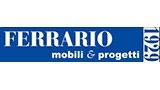 Ferrario Arredamenti