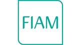 Fiam Italia