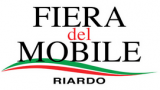 Fiera Del Mobile Riardo