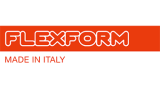 Flexform