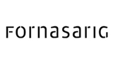 Fornasarig