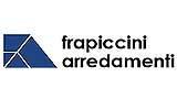 Frapiccini Arredamenti