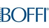 Fratelli Boffi