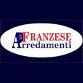 Fratelli Franzese Arredamenti Sas
