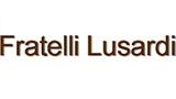 Fratelli Lusardi