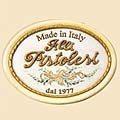 Fratelli Pistolesi Snc