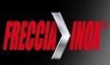 Frecciainox Srl - Arredi Inox Per Negozi E Ristoranti