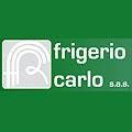 Frigerio Carlo