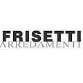 Frisetti Arredamenti