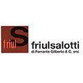 Friulsalotti