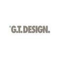 G.t. Design