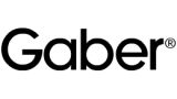 Gaber