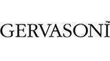 Gervasoni Spa