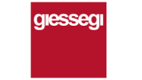 Giessegi