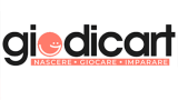 Giodicart