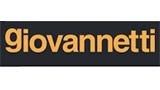 Giovannetti