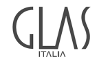 Glas Italia