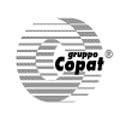 Gruppo Copat - Marketing Center