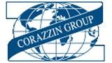 Gruppo Corazzin