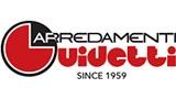Guidetti Arredamenti