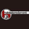 Habitat Arredamenti
