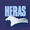 Heras Editions Srl
