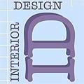 I.d. Interior Design